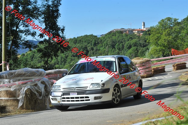 DSC_7680.JPG